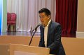 20160215-SMEs-turn around_31